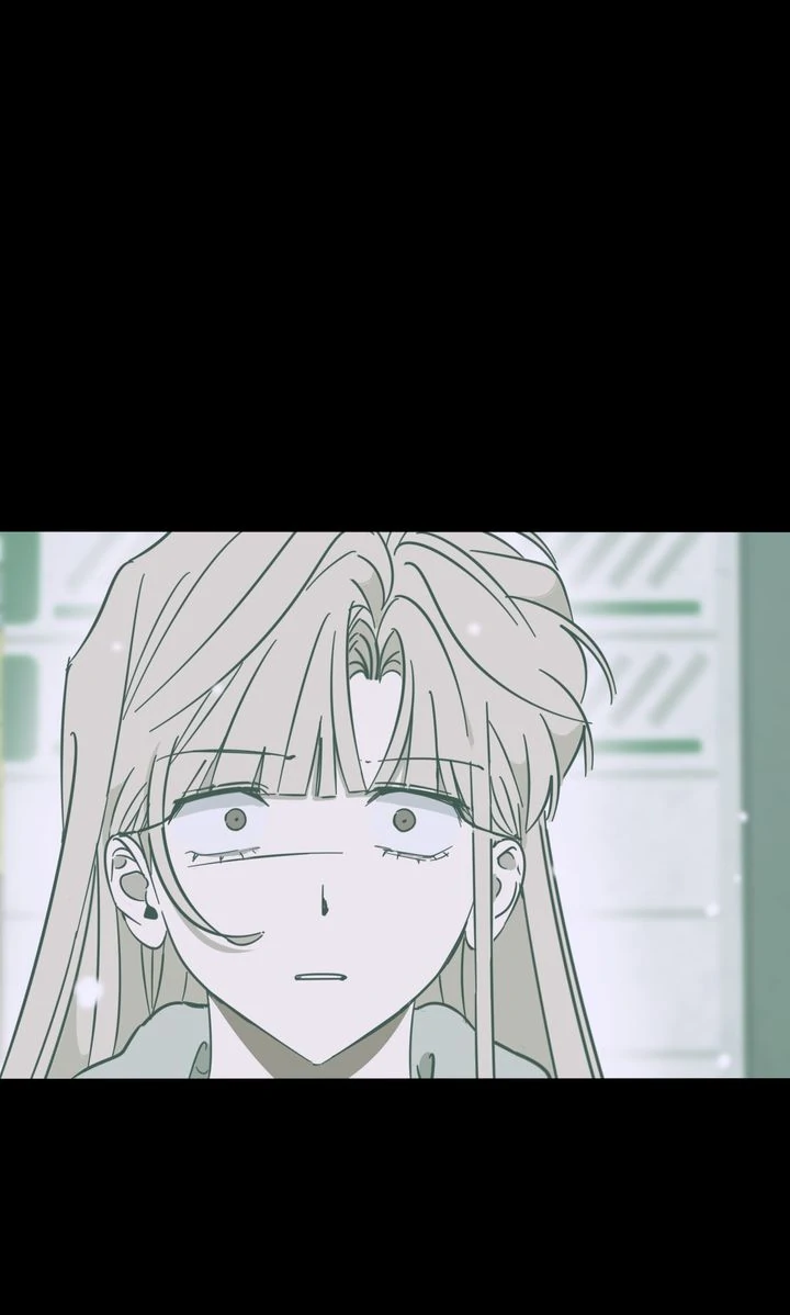 A Bad Case of Junioritis Chapter 23 - page 15