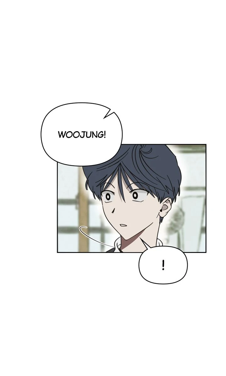 A Bad Case of Junioritis Chapter 23 - page 30