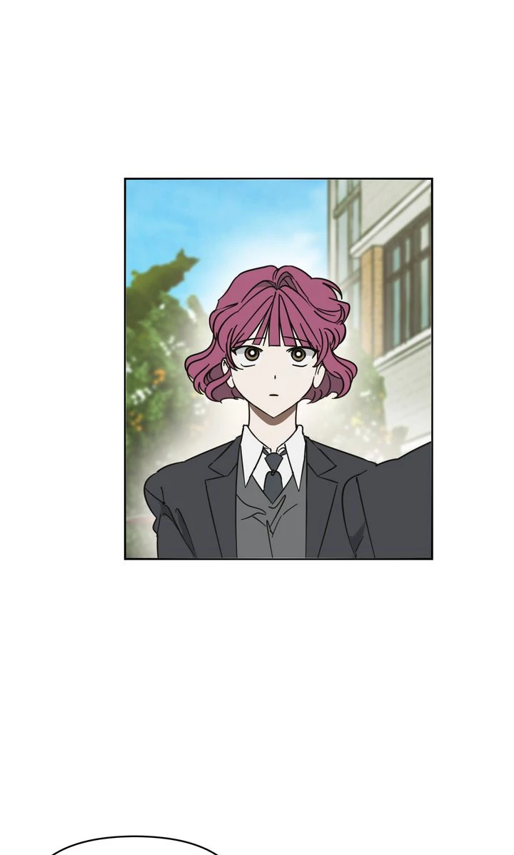 A Bad Case of Junioritis Chapter 23 - page 54