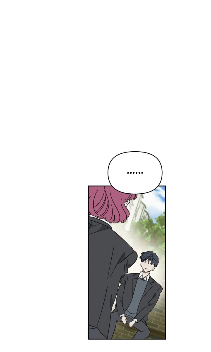 A Bad Case of Junioritis Chapter 23 - page 60