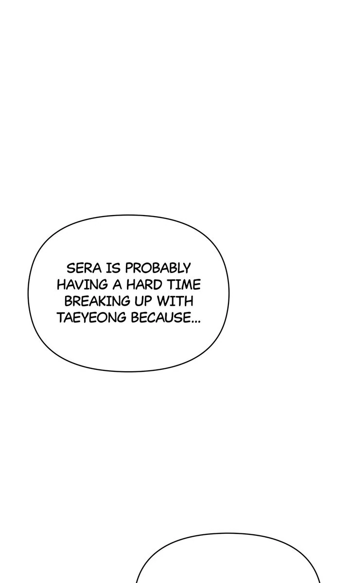 A Bad Case of Junioritis Chapter 23 - page 62