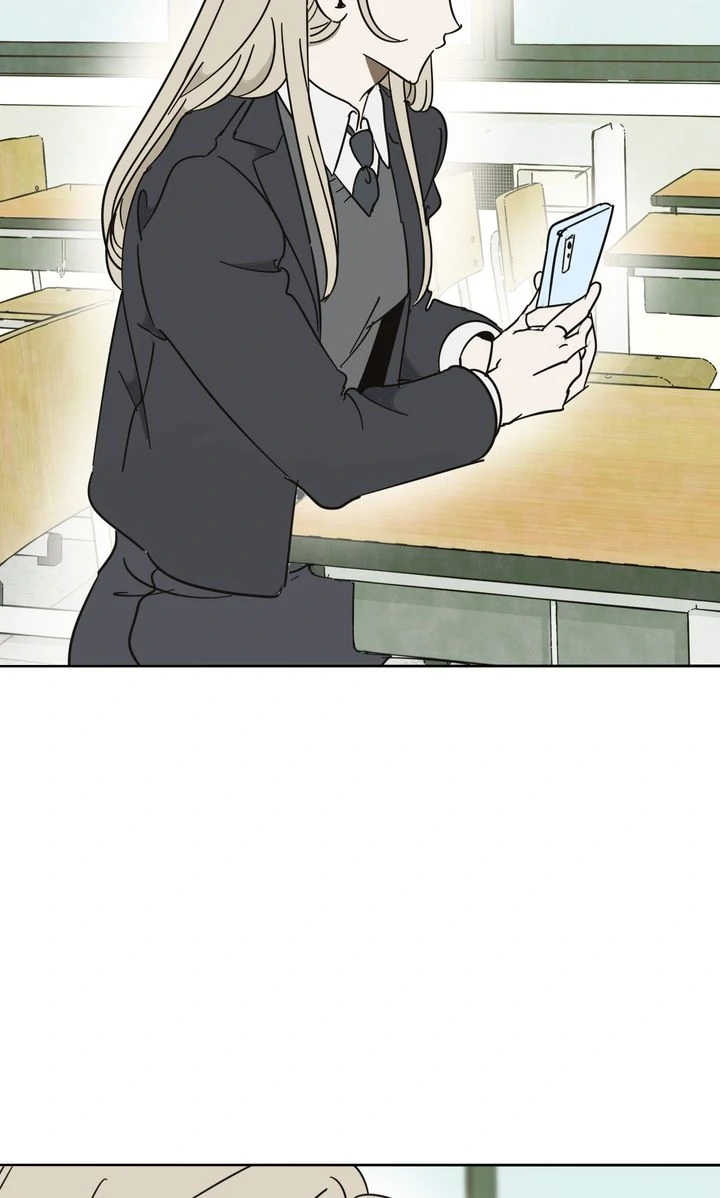 A Bad Case of Junioritis Chapter 23 - page 64