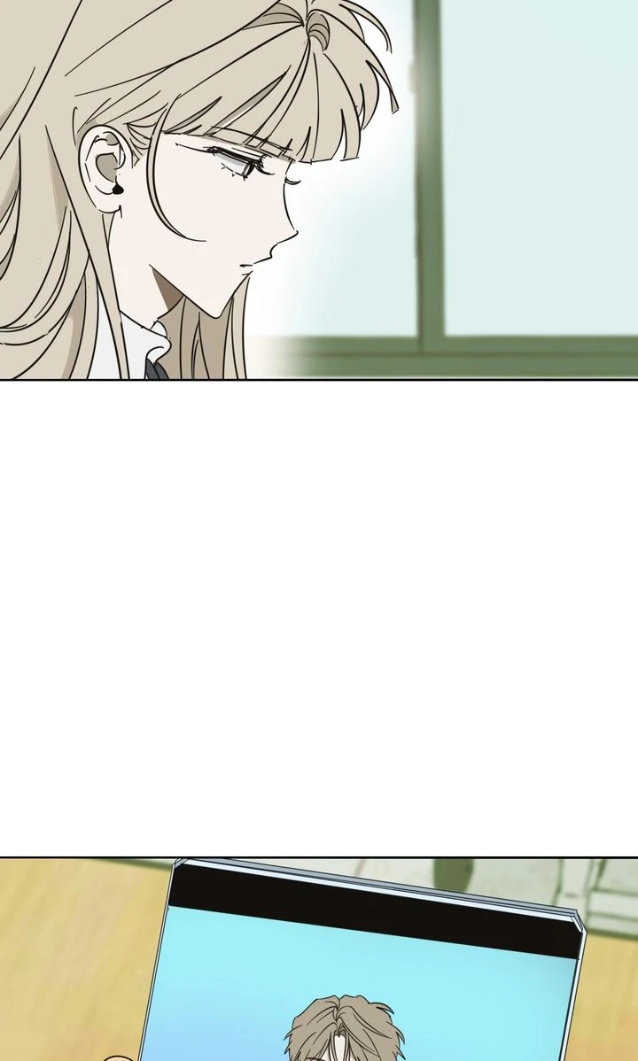 A Bad Case of Junioritis Chapter 23 - page 65