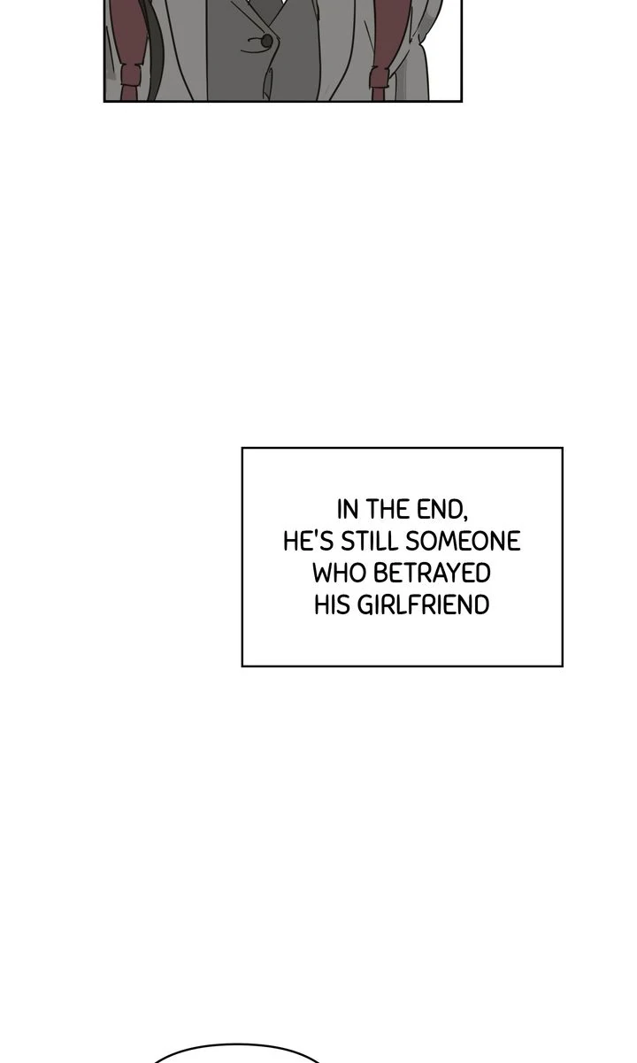 A Bad Case of Junioritis Chapter 24 - page 15