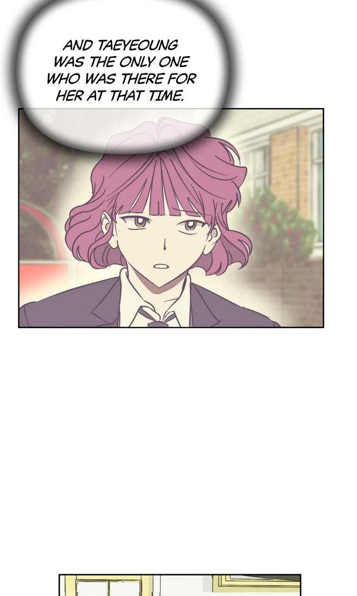 A Bad Case of Junioritis Chapter 24 - page 6