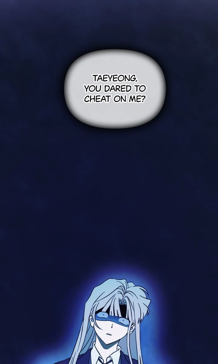 A Bad Case of Junioritis Chapter 24 - page 67