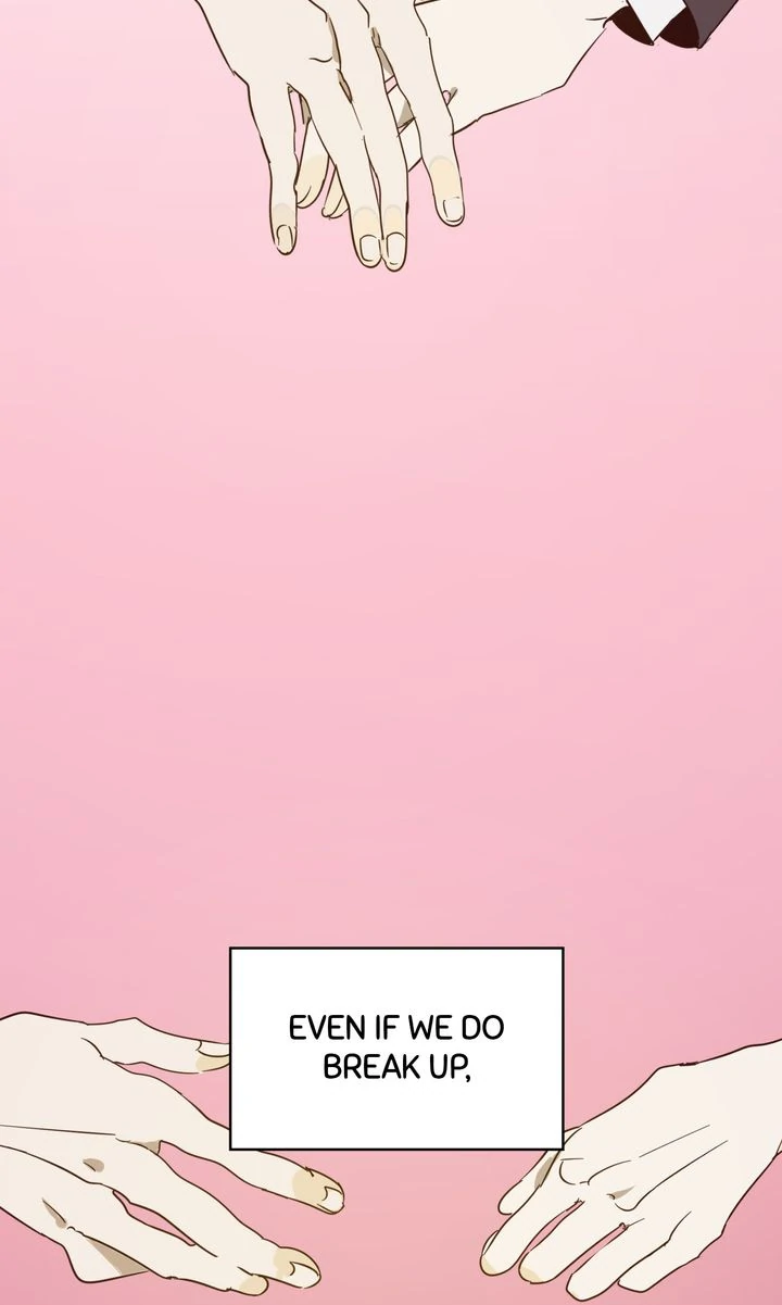 A Bad Case of Junioritis Chapter 24 - page 74