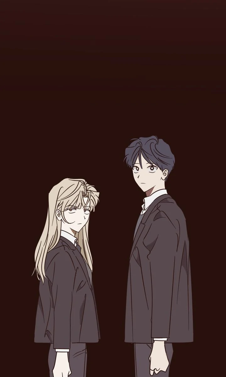 A Bad Case of Junioritis Chapter 24 - page 78