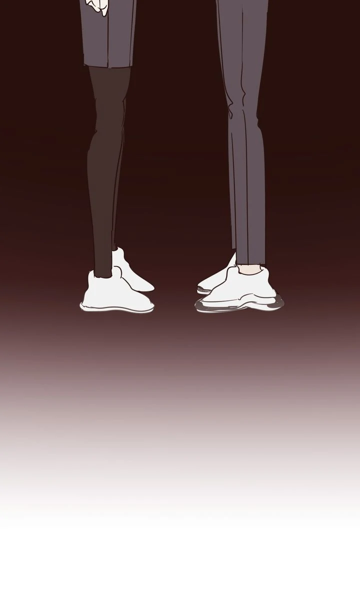 A Bad Case of Junioritis Chapter 24 - page 79