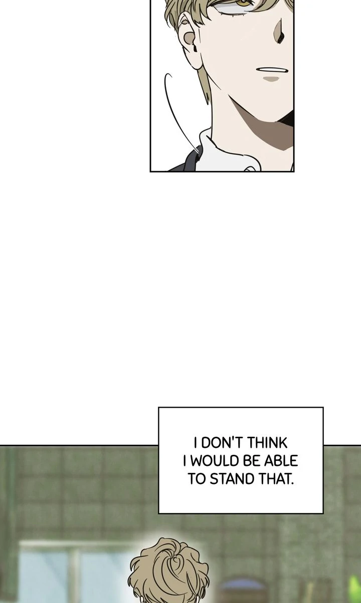 A Bad Case of Junioritis Chapter 24 - page 81