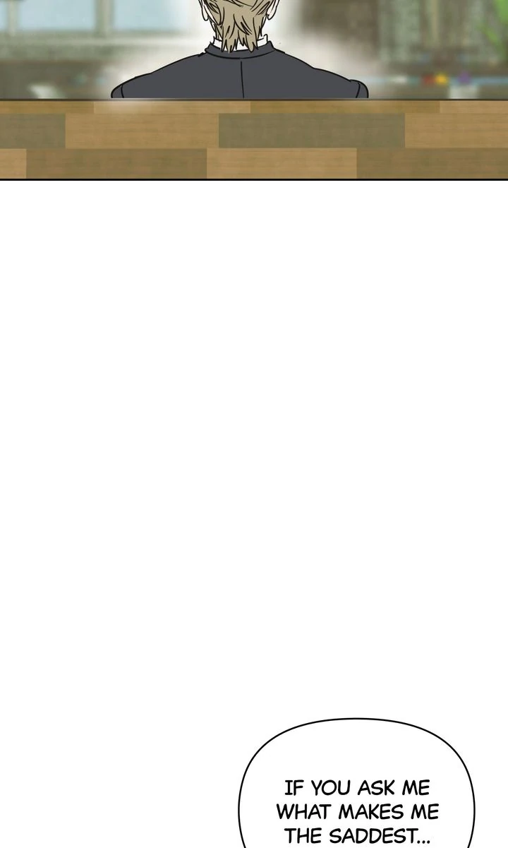 A Bad Case of Junioritis Chapter 24 - page 82