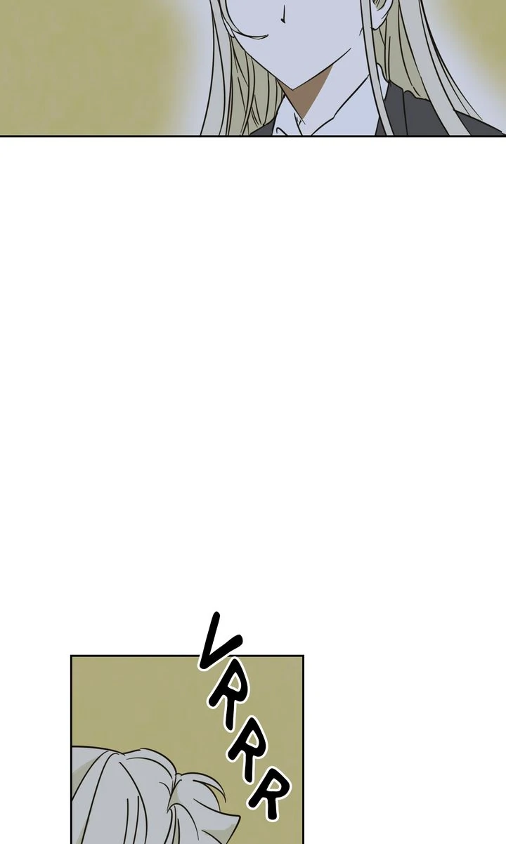 A Bad Case of Junioritis Chapter 24 - page 86