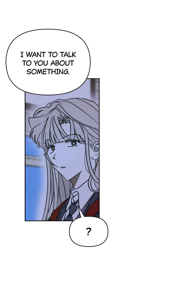 A Bad Case of Junioritis Chapter 24 - page 92