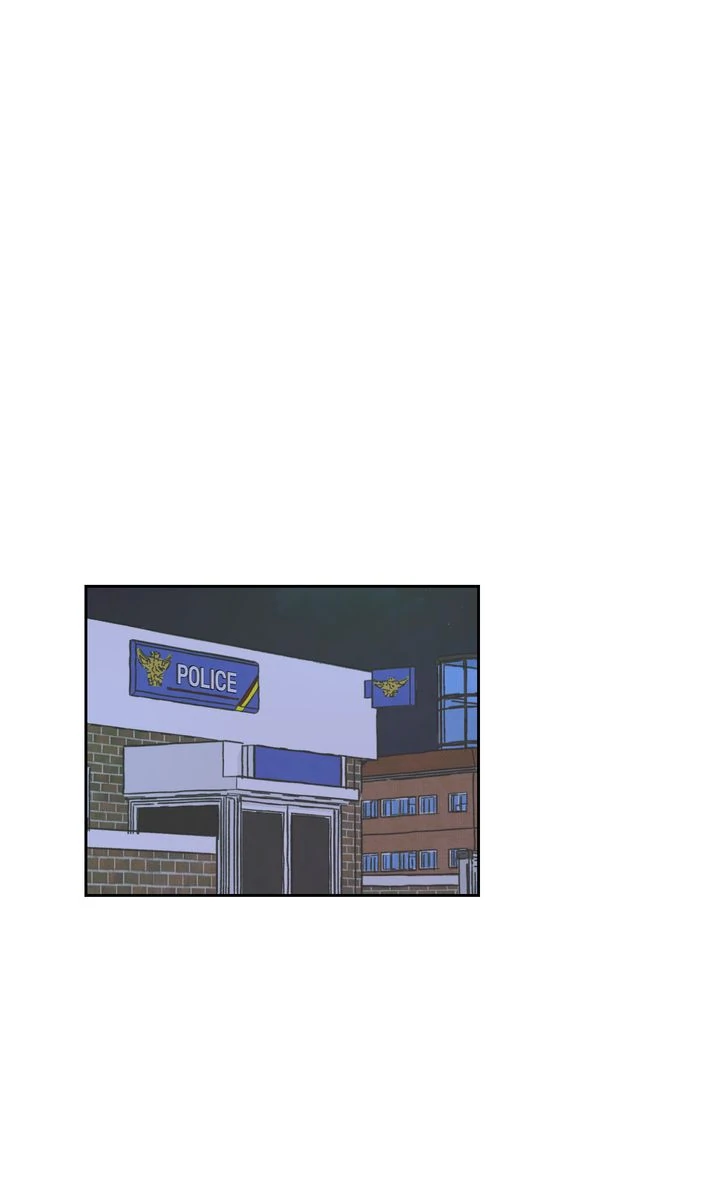 A Bad Case of Junioritis Chapter 24 - page 94