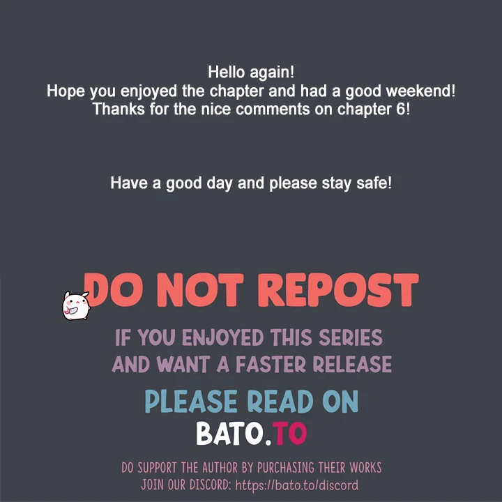 Saikyou Ranking ga Aru Isekai ni Seito tachi to Suudah Teni Shita Koukou Kyoushi no Ore, Mob Kara Kensei e to Nariagari Chapter 7 - page 29