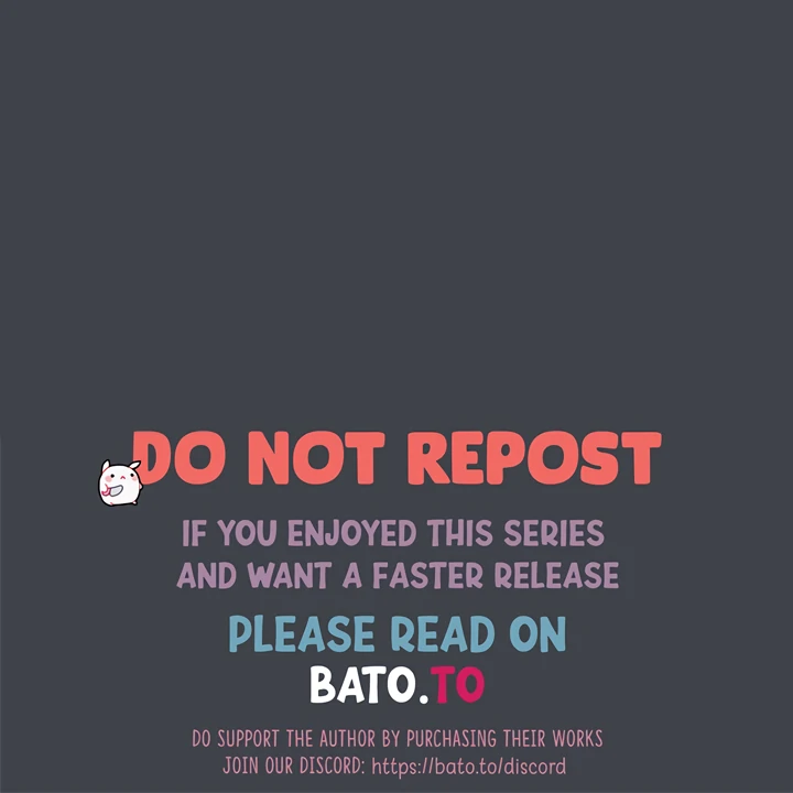 Saikyou Ranking ga Aru Isekai ni Seito tachi to Suudah Teni Shita Koukou Kyoushi no Ore, Mob Kara Kensei e to Nariagari Chapter 8 - page 29