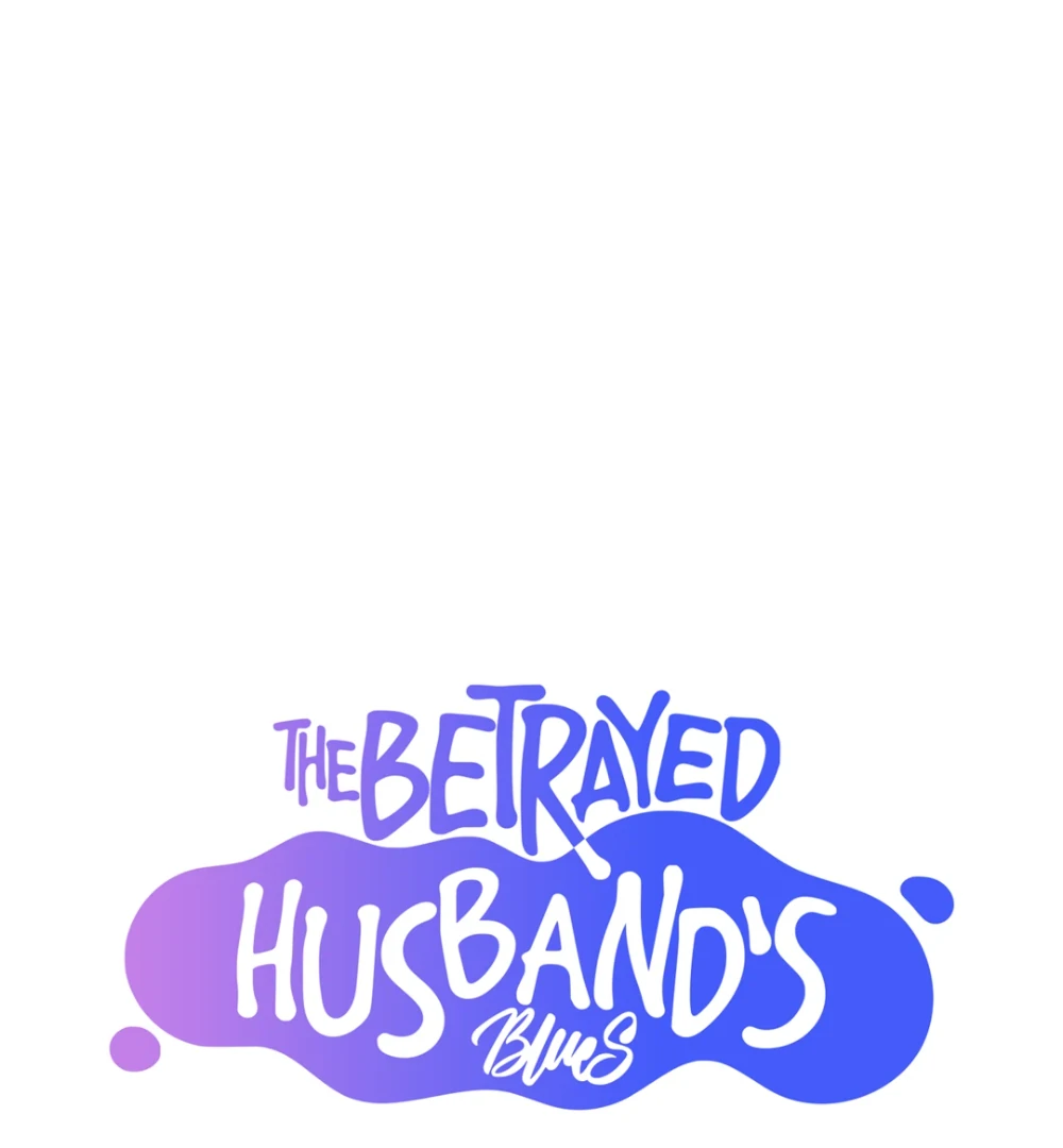 The Betrayed Husband’s Blues Chapter 1 - page 12