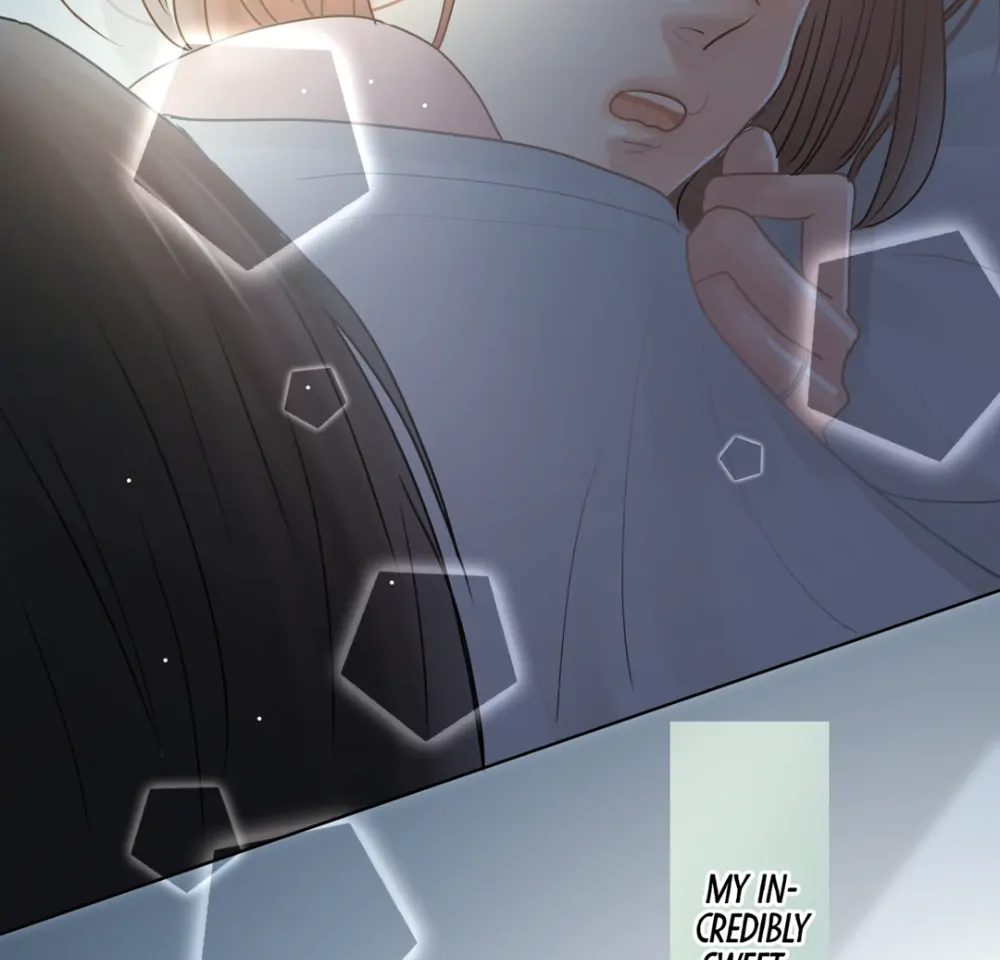 The Betrayed Husband’s Blues Chapter 1 - page 28