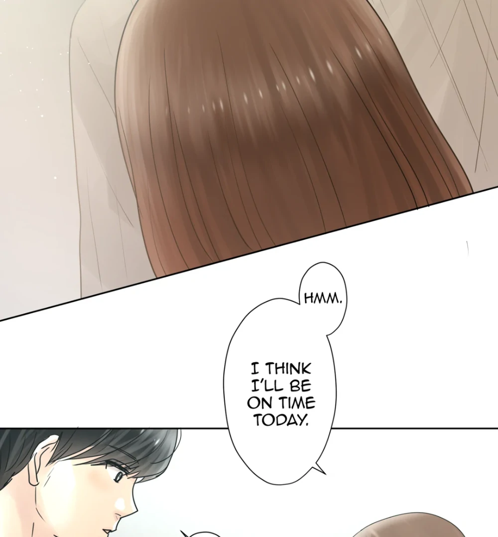 The Betrayed Husband’s Blues Chapter 1 - page 42