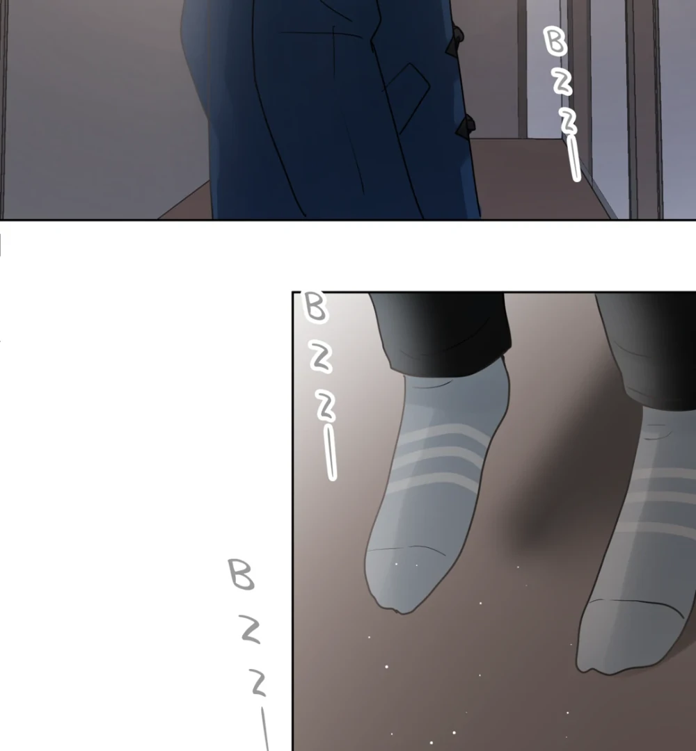 The Betrayed Husband’s Blues Chapter 1 - page 69