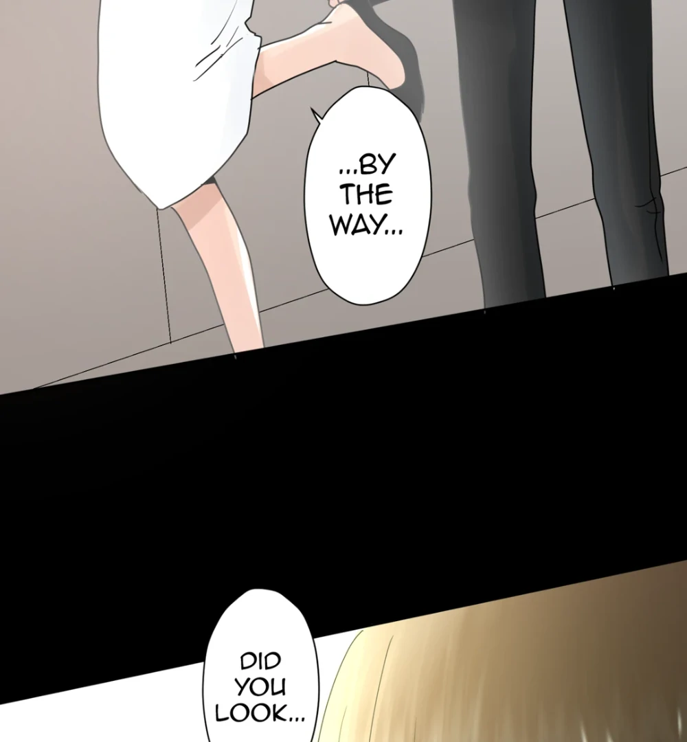 The Betrayed Husband’s Blues Chapter 1 - page 87