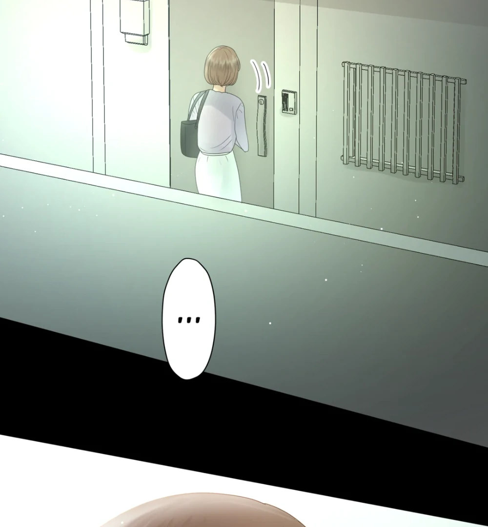 The Betrayed Husband’s Blues Chapter 1 - page 95
