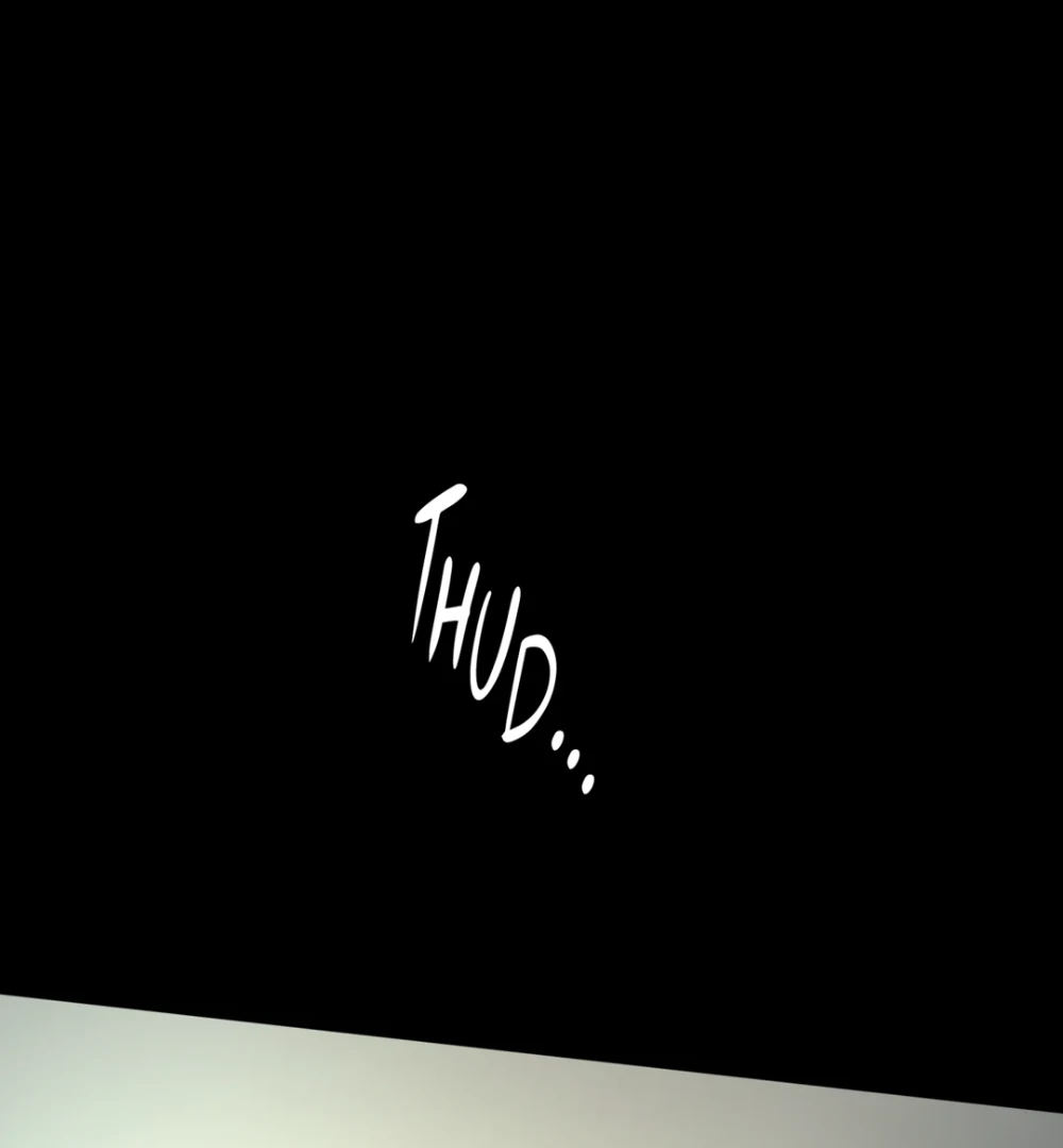 The Betrayed Husband’s Blues Chapter 2 - page 7