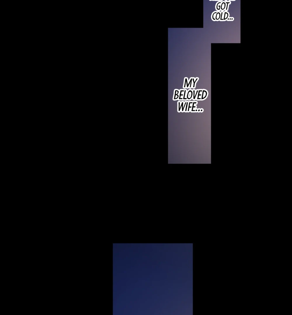 The Betrayed Husband’s Blues Chapter 2 - page 81