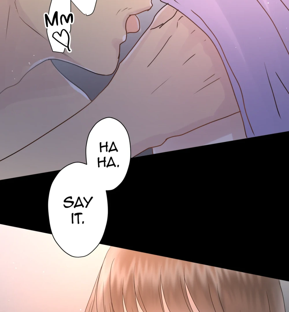 The Betrayed Husband’s Blues Chapter 2 - page 91
