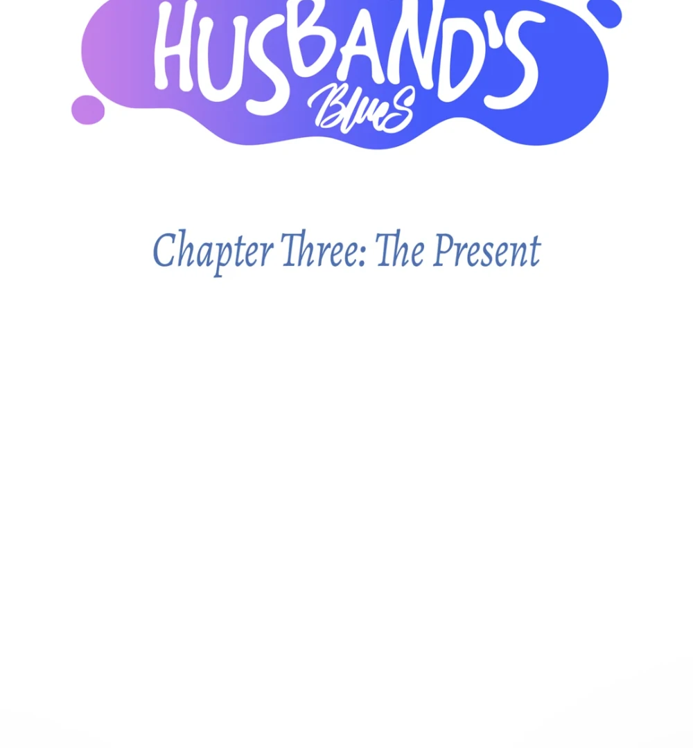 The Betrayed Husband’s Blues Chapter 3 - page 10