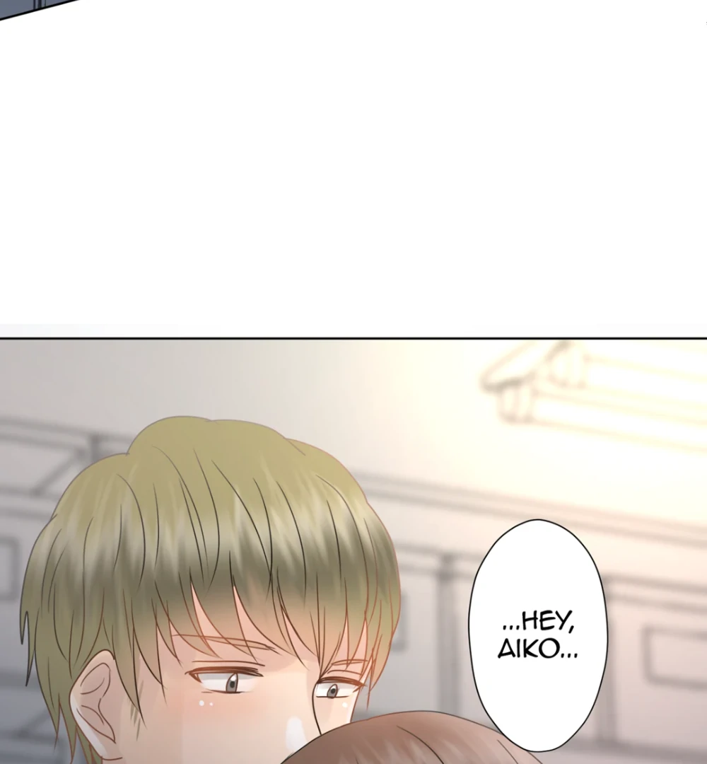 The Betrayed Husband’s Blues Chapter 3 - page 68