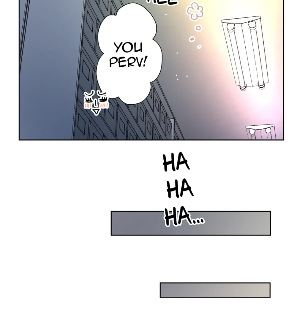 The Betrayed Husband’s Blues Chapter 3 - page 71