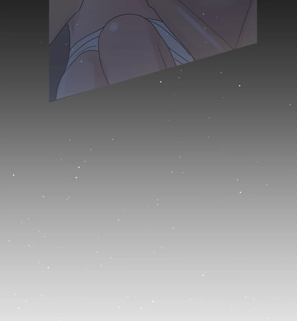 The Betrayed Husband’s Blues Chapter 3 - page 8