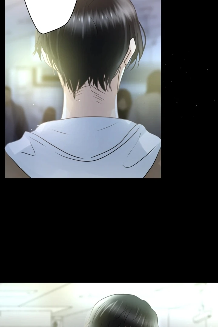The Betrayed Husband’s Blues Chapter 4 - page 68