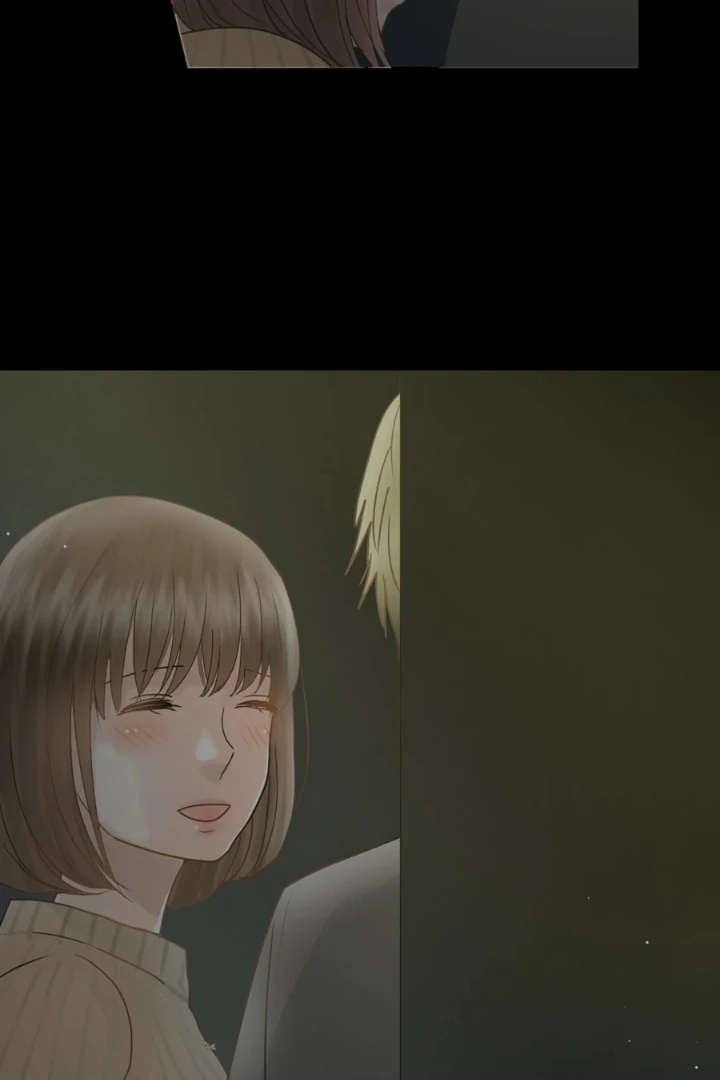 The Betrayed Husband’s Blues Chapter 5 - page 6