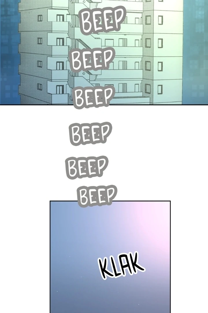 The Betrayed Husband’s Blues Chapter 6 - page 10