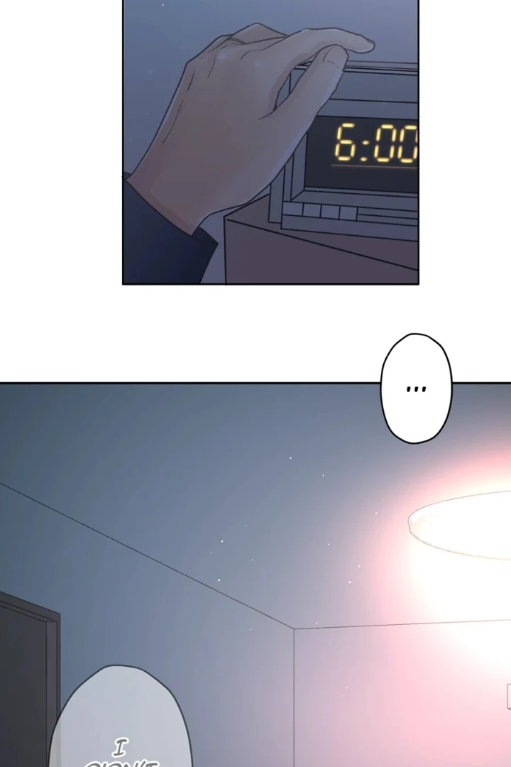 The Betrayed Husband’s Blues Chapter 6 - page 11