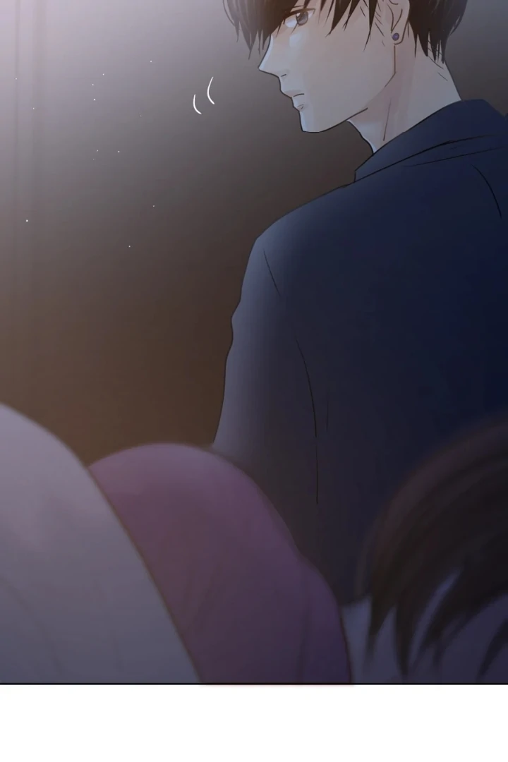 The Betrayed Husband’s Blues Chapter 6 - page 13