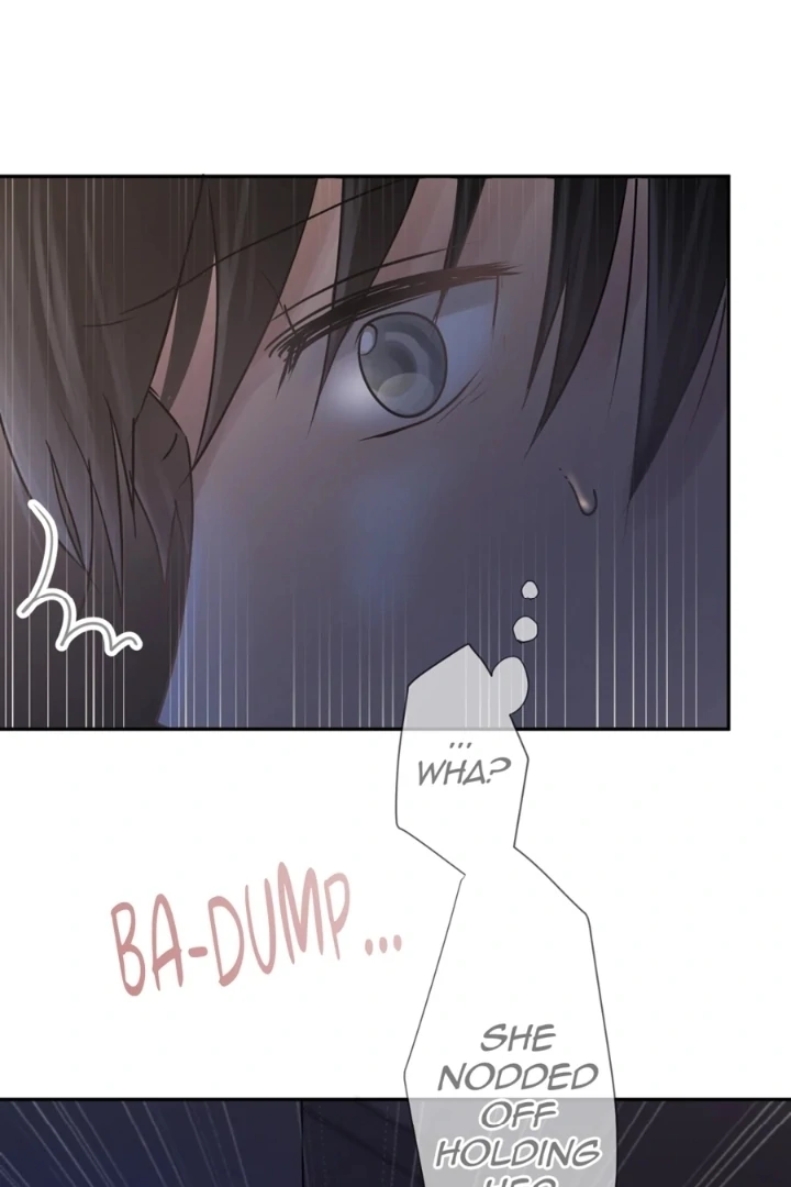 The Betrayed Husband’s Blues Chapter 6 - page 14