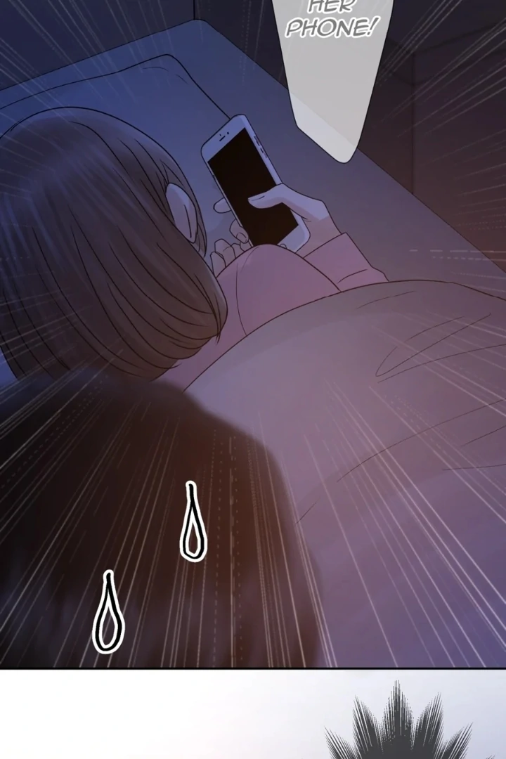 The Betrayed Husband’s Blues Chapter 6 - page 15