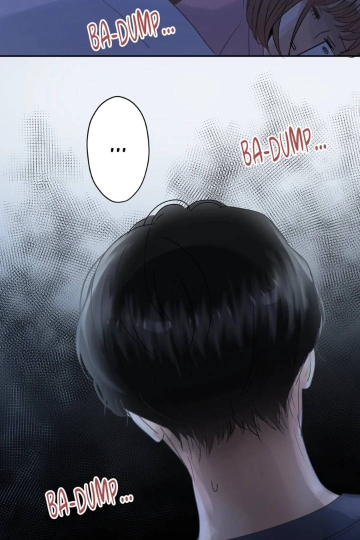 The Betrayed Husband’s Blues Chapter 6 - page 17