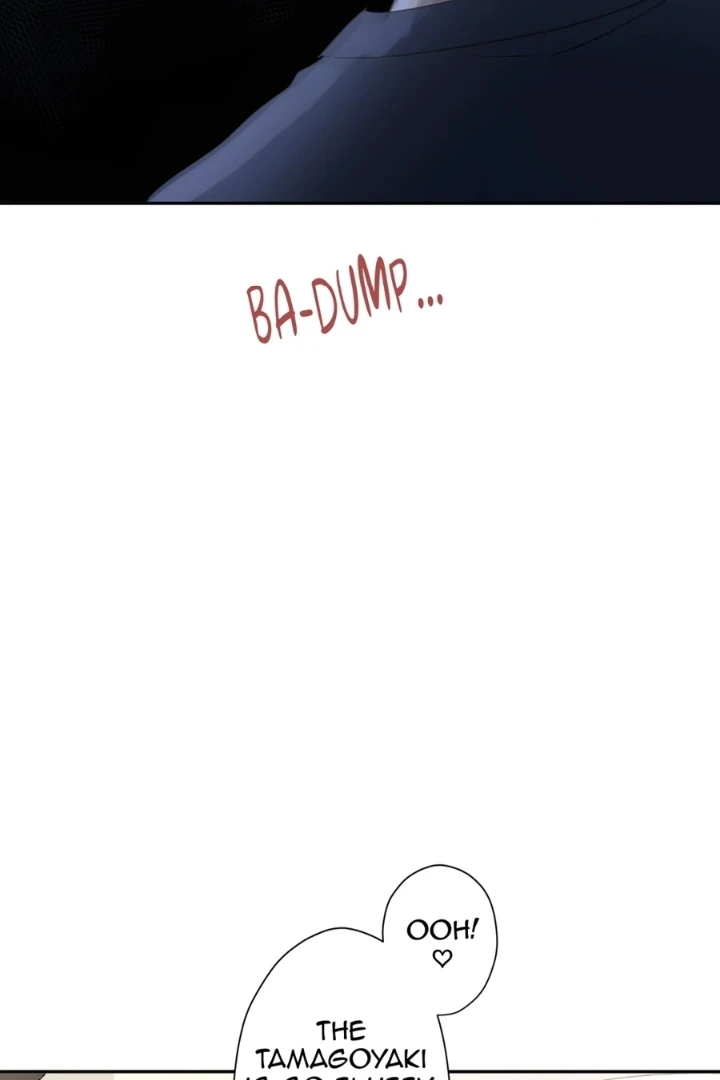 The Betrayed Husband’s Blues Chapter 6 - page 18