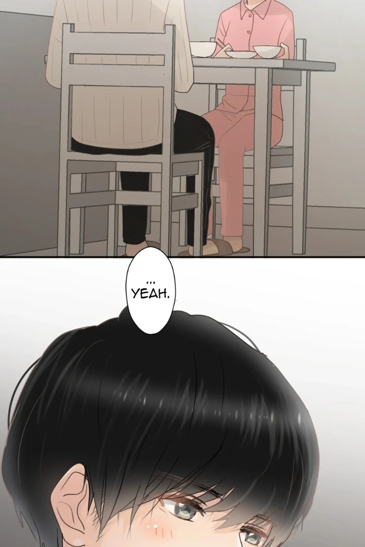 The Betrayed Husband’s Blues Chapter 6 - page 20