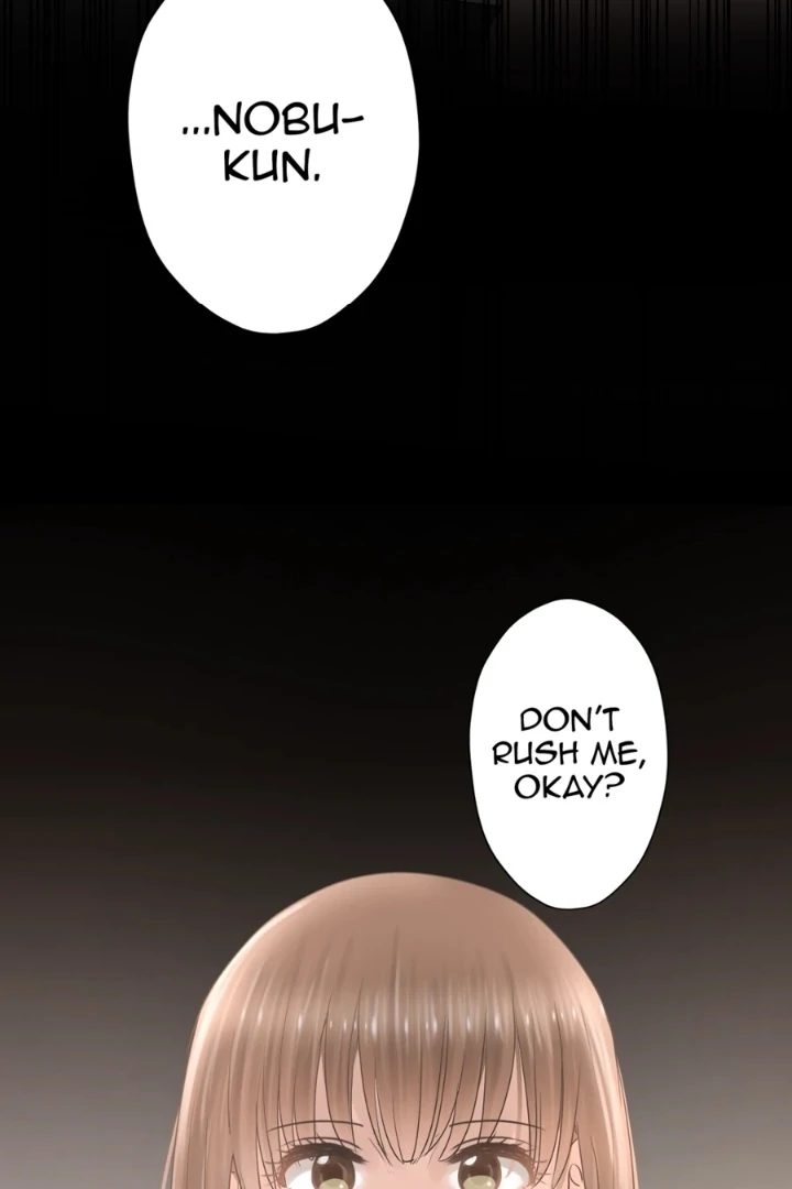 The Betrayed Husband’s Blues Chapter 6 - page 26