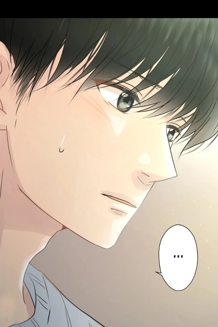 The Betrayed Husband’s Blues Chapter 6 - page 30