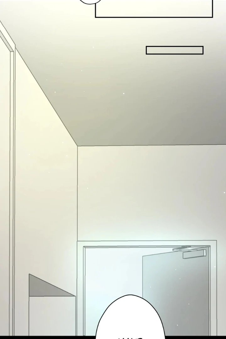 The Betrayed Husband’s Blues Chapter 6 - page 32