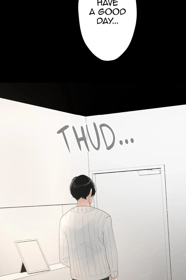 The Betrayed Husband’s Blues Chapter 6 - page 33