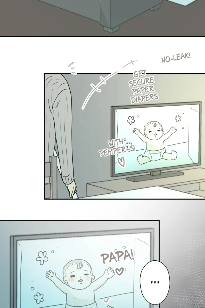 The Betrayed Husband’s Blues Chapter 6 - page 37