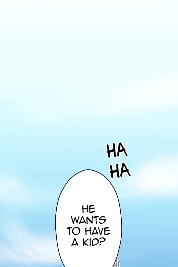 The Betrayed Husband’s Blues Chapter 6 - page 40