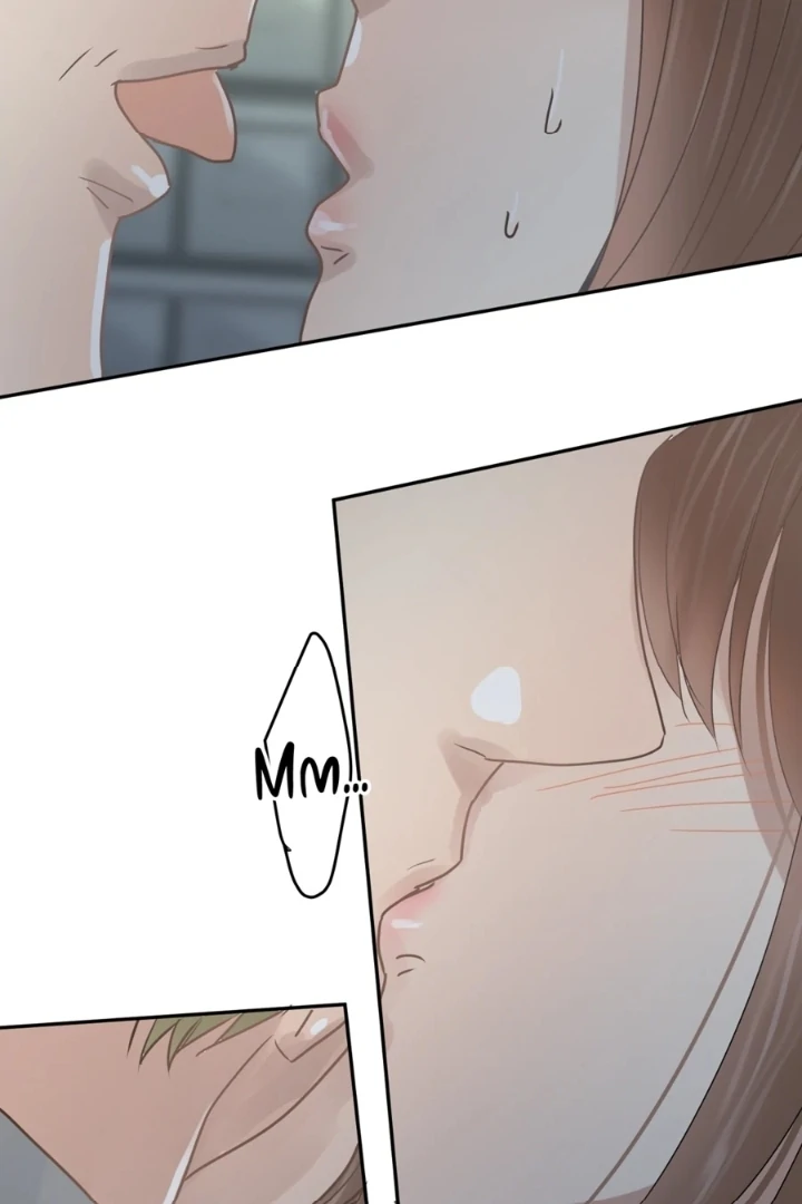 The Betrayed Husband’s Blues Chapter 6 - page 49